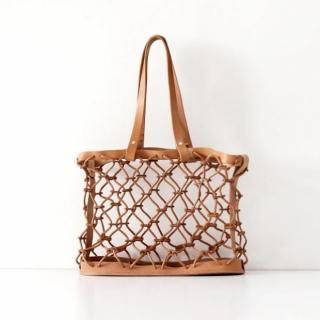 NO.108 kago toteѤΥ