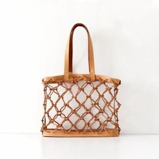NO.109 kago toteѤΥ