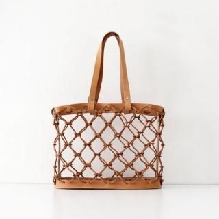 NO.110 kago toteѤΥ