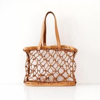 NO.111 kago toteѤΥ