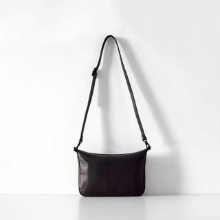 ڴ䤷ޤNO.123 flex pochette
