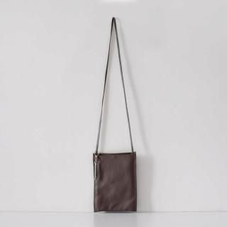 No.144 tate sacoche 졼