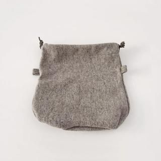 No.155 2way shoulderѤޡwool