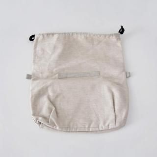 No.158 toteѤޡʥåȥͥ