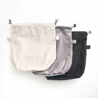 2way shoulderѤ-2025AW-ʥǥ