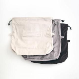 tote Ѥ-2025AW-ʥǥ