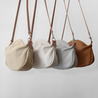 ڿ̸shoulder<img class='new_mark_img2' src='https://img.shop-pro.jp/img/new/icons8.gif' style='border:none;display:inline;margin:0px;padding:0px;width:auto;' />