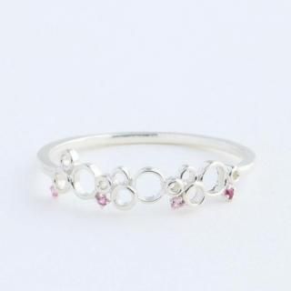 abuku ring ( SV925 )