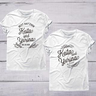 Tシャツ Homefab Tシャツ Homefab