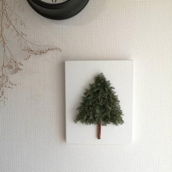 クリスマス クリスマスツリー ミニマル シンプル 壁掛け デコレーション Xmas もみの木 もみのき Pinetree サンタクロース クリスマス クリスマスツリー ミニマル シンプル 壁掛け デコレーション Xmas もみの木 もみのき Pinetree サンタクロース