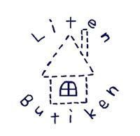 ̲ ơ ̲ ̲ƥꥢ 첤 ե LITEN BUTIKEN ꡼ƥ֥ƥ/web shop /ë  