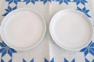 北欧の大皿 北欧食器と輸入雑貨