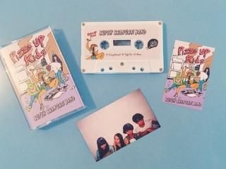 激レア VINTAGE ビンテージ 北欧 JAPAN 逆輸入 新品] ゼニス エリート 18201068111C498ホワイトローマ K18