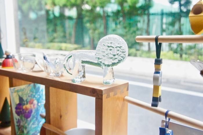スウェーデン ヴィンテージ Kosta Boda コスタボダ Royal Krona スウェーデン ヴィンテージ Kosta Boda コスタボダ Royal Krona