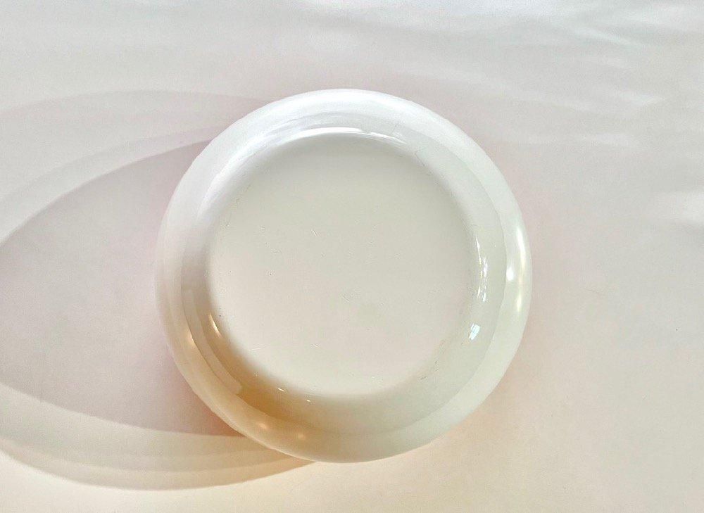 フィンランド ARABIA アラビア/FINEL フィネル トントゥ tonttu の