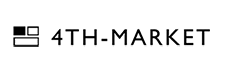 4TH-MARKET onlineshop
