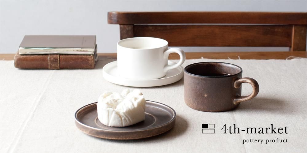 4TH-MARKET onlineshop