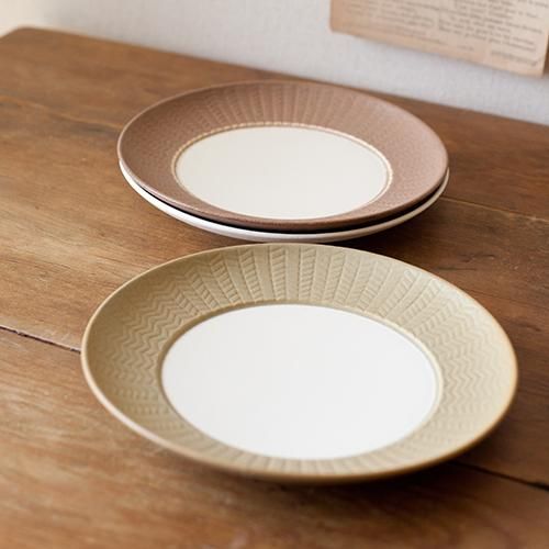プレート（15cm～21cm） - 4TH-MARKET onlineshop