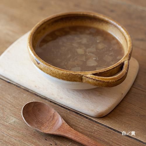 S−784　785　786　788　４点　こっぺぱん様限定商品 カセロラ オーブンとんすい - 4TH-MARKET onlineshop