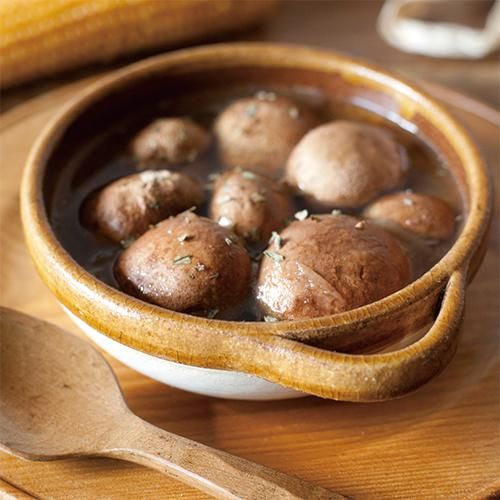 アラミス オーデコロン 大1000ml アラミス / アラミス 900 ハーバル オーデ コロン スプレィの公式商品