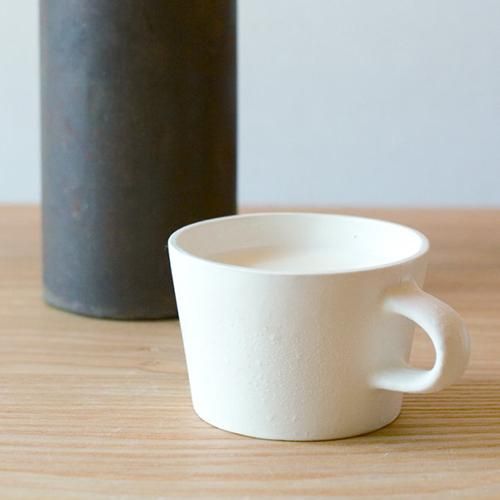 クオリ デミカップ - 4TH-MARKET onlineshop