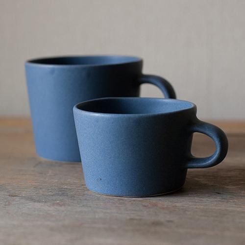 クオリ デミカップ - 4TH-MARKET onlineshop