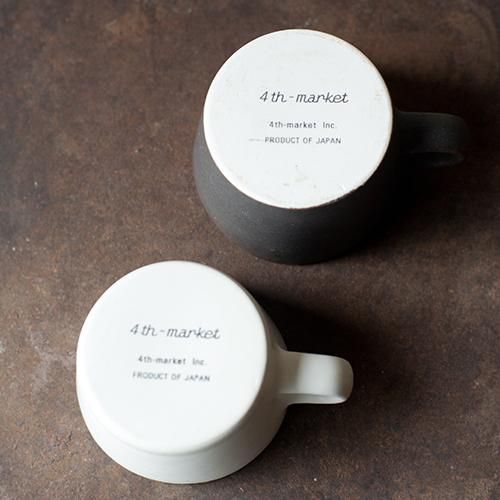 クオリ デミカップ - 4TH-MARKET onlineshop