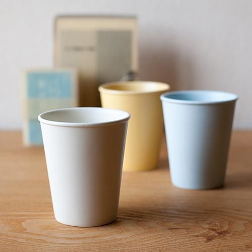 ミル カップ - 4TH-MARKET onlineshop