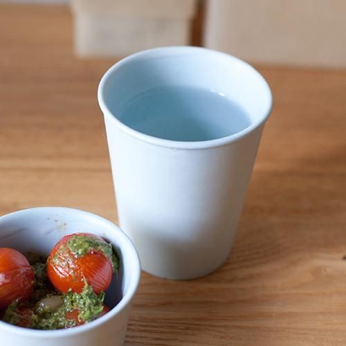 ミル カップ - 4TH-MARKET onlineshop