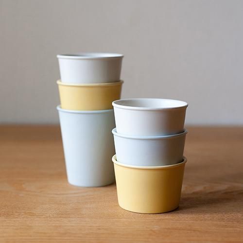 ミル カップ - 4TH-MARKET onlineshop