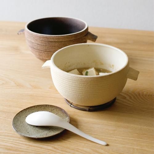 オジヤ鍋 - 4TH-MARKET onlineshop オジヤ鍋 - 4TH-MARKET onlineshop