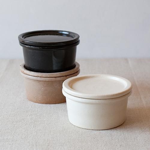 スタックヌードル - 4TH-MARKET onlineshop