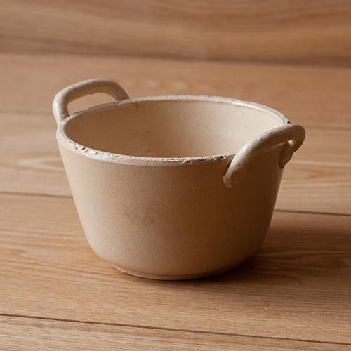 オルノ 手付きボウル - 4TH-MARKET onlineshop