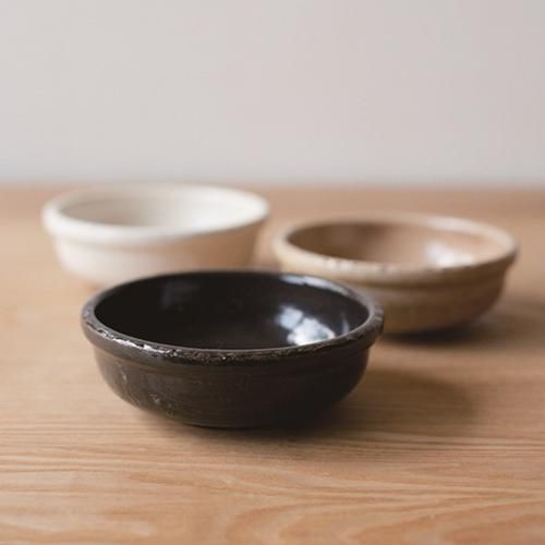 カゴ とんすい - 4TH-MARKET onlineshop