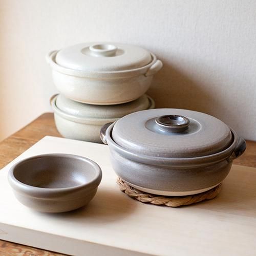 カゴ とんすい - 4TH-MARKET onlineshop