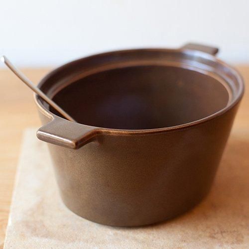 コッタ オーバルキャセロール - 4TH-MARKET onlineshop コッタ オーバルキャセロール - 4TH-MARKET onlineshop