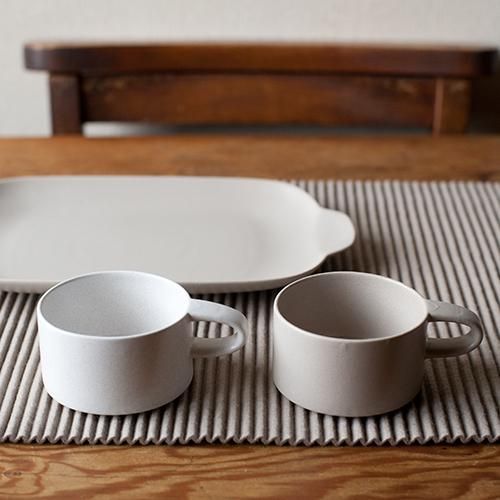 ポトフ カップ - 4TH-MARKET onlineshop