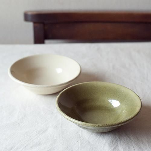 民平 小皿 4枚 細かいヒビあり 民平 小皿 4枚 細かいヒビあり