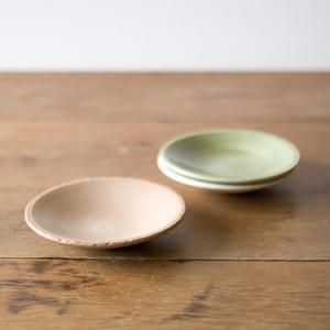 プレート（~14cm） - 4TH-MARKET onlineshop