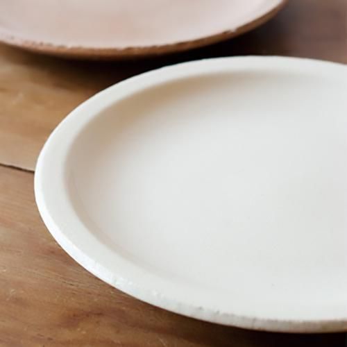  Collectibles 陶器プレート 2021含む他4枚 ピタ 7寸プレート - 4TH-MARKET onlineshop