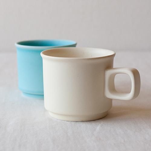 スティルク ティーカップ - 4TH-MARKET onlineshop