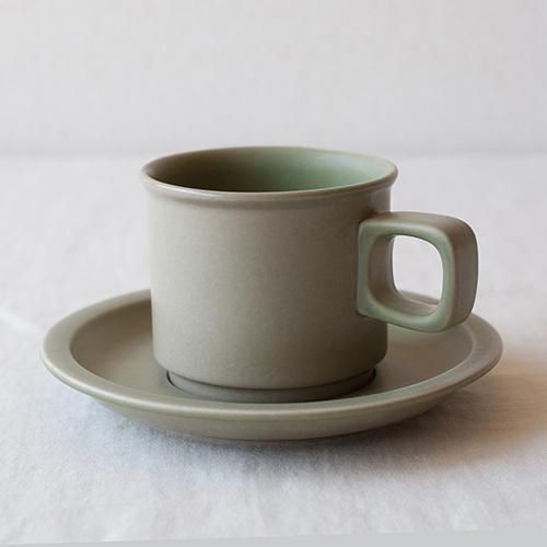 スティルク ティーカップ - 4TH-MARKET onlineshop