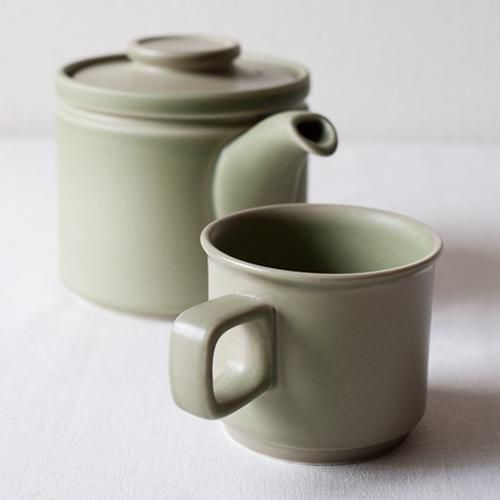 スティルク ティーカップ - 4TH-MARKET onlineshop