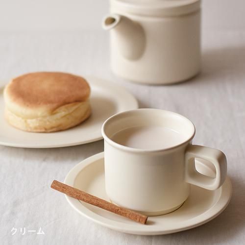 スティルク ティーカップ - 4TH-MARKET onlineshop