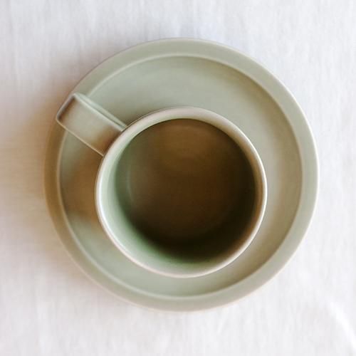スティルク ティーカップ - 4TH-MARKET onlineshop