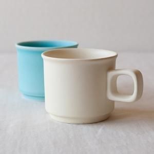 stilk: スティルク - 4TH-MARKET onlineshop stilk: スティルク - 4TH-MARKET onlineshop