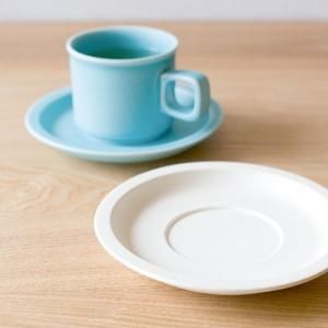 スティルク ポット - 4TH-MARKET onlineshop スティルク ポット - 4TH-MARKET onlineshop