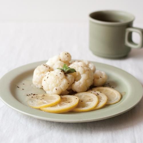 スティルク 7.5プレート - 4TH-MARKET onlineshop