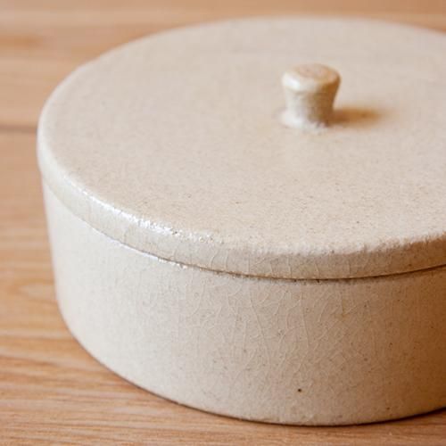 ポワレ フライパン - 4TH-MARKET onlineshop