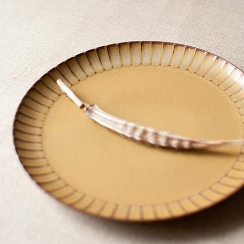 Baratta Scotland 木製プレート Baratta Scotland 木製プレート